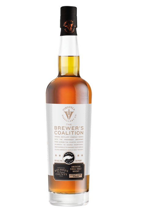 ウイスキー Y's CASK Dufftown Distillery 50% 68e40b7f9b6abb8bbfaeb109_Brewe